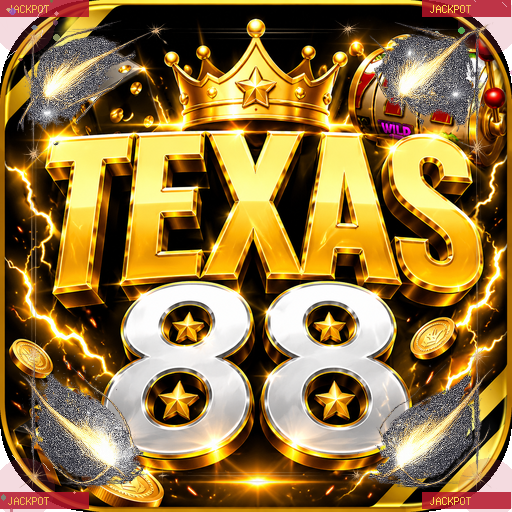 texas88 — mitra unggulan