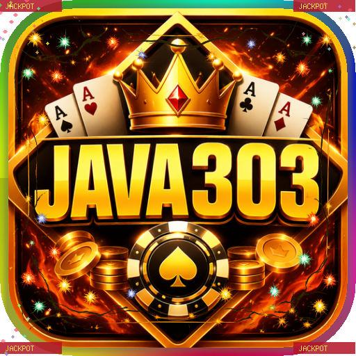 java303 — galeri pratinjau - APK Resmi